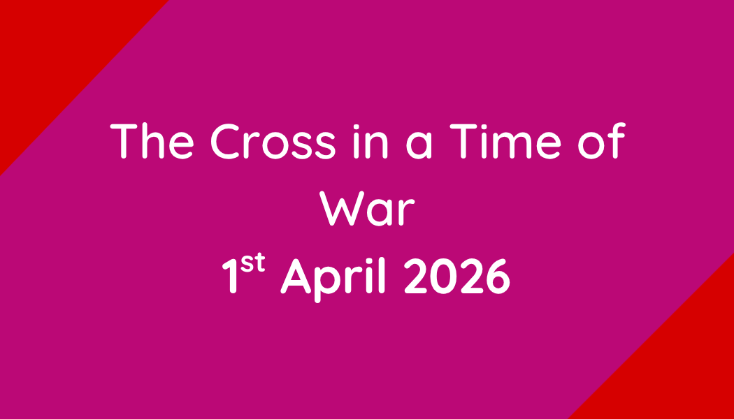 Copy of Services (29).png