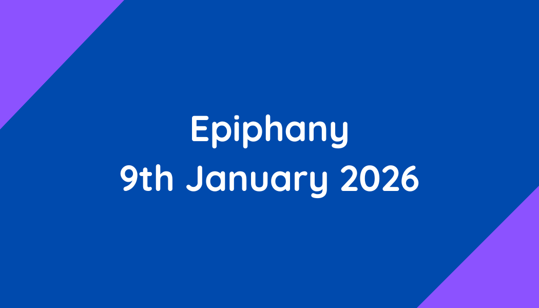 Copy of Services (58).png