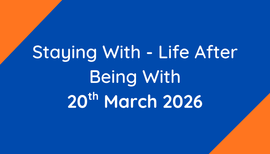 Copy of Services (27).png