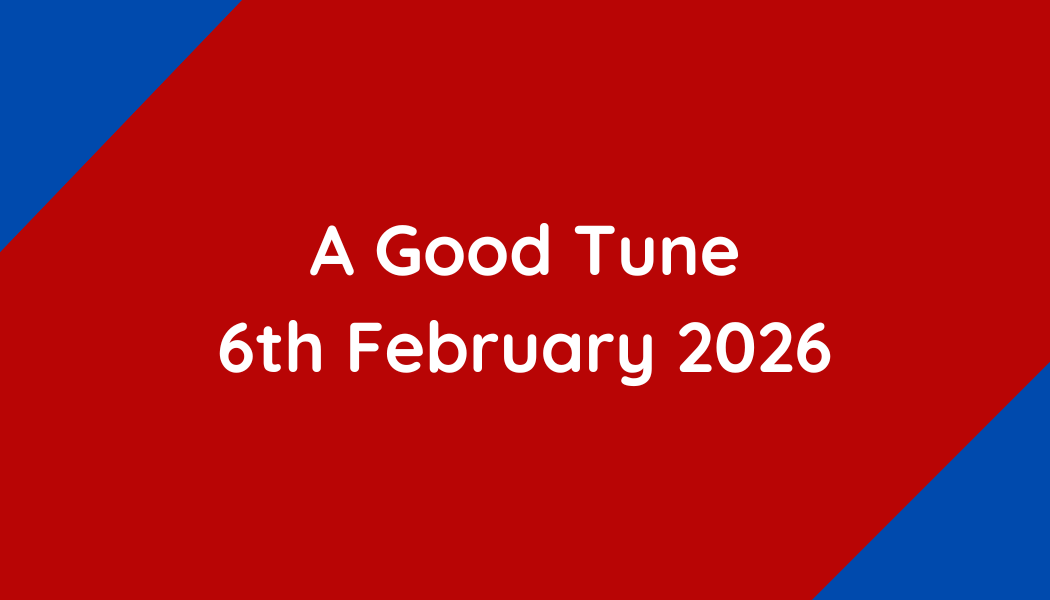 Copy of Services (23).png