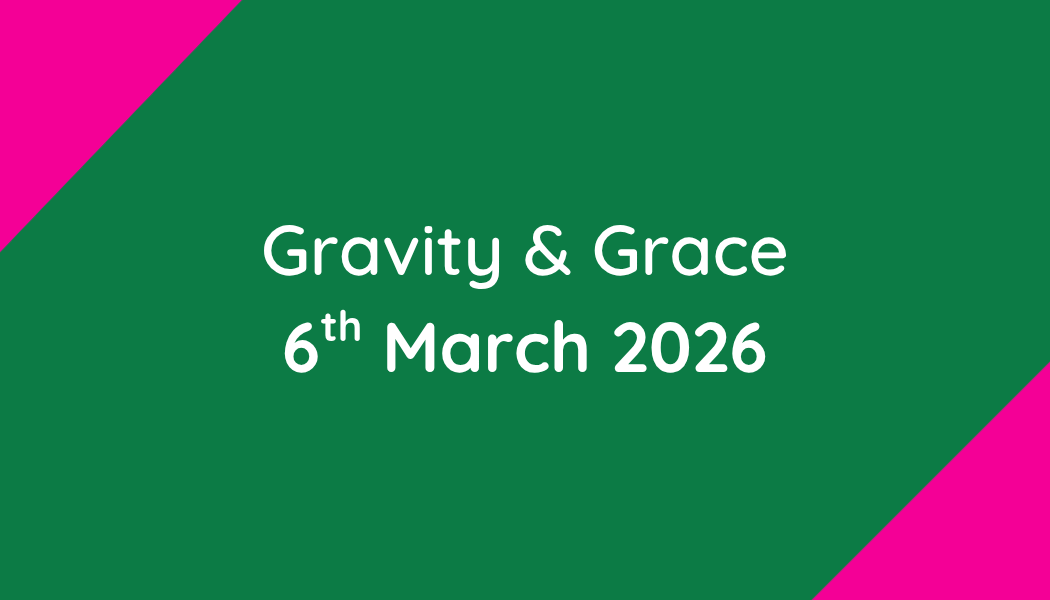 Copy of Services (24).png