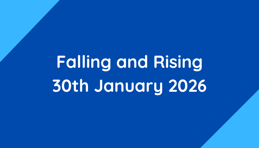 Copy of Services (61).png