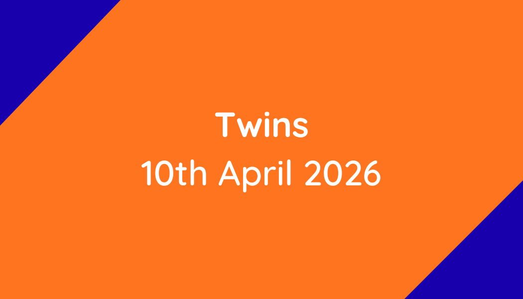 Copy of Services (30).png