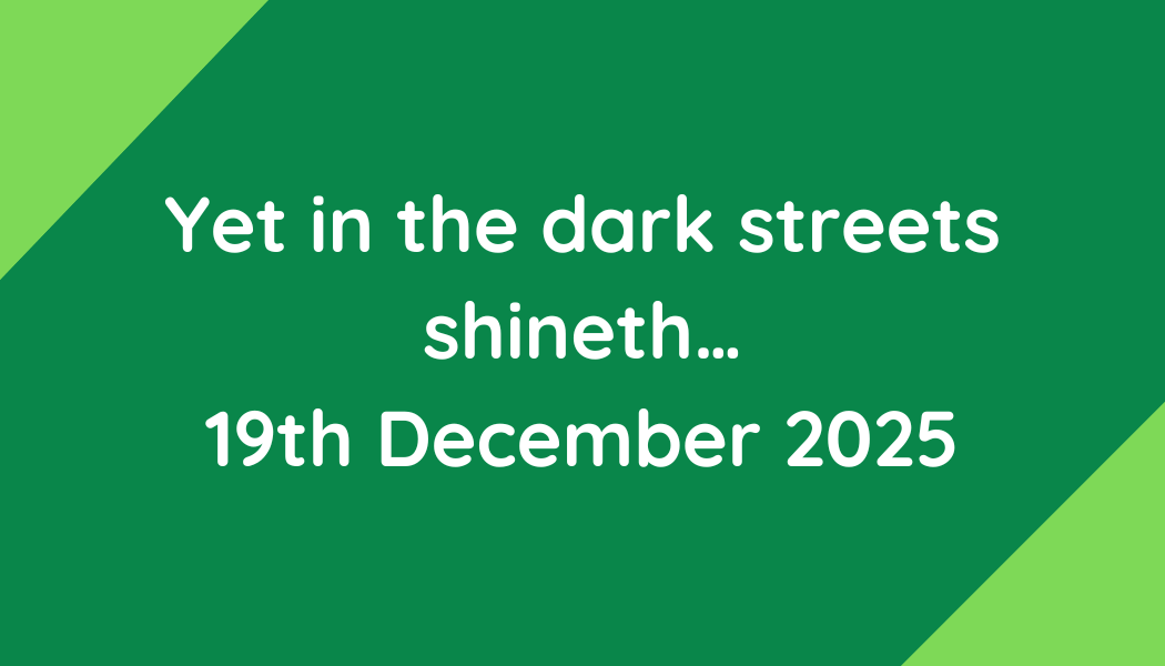 Copy of Services (55).png