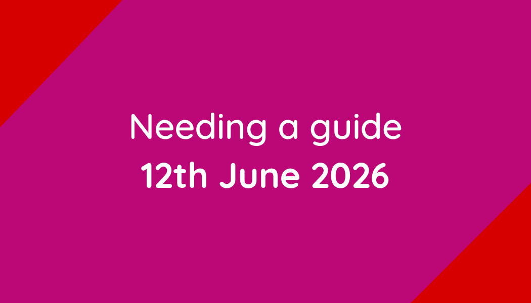 Copy of Services (73).png