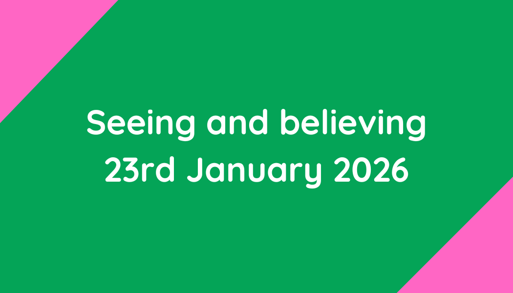 Copy of Services (60).png