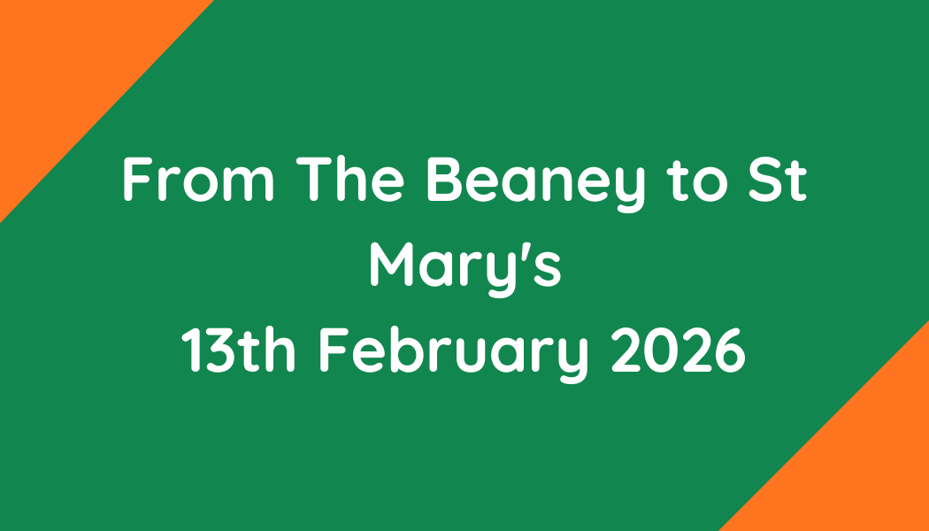 Copy of Services (62).png