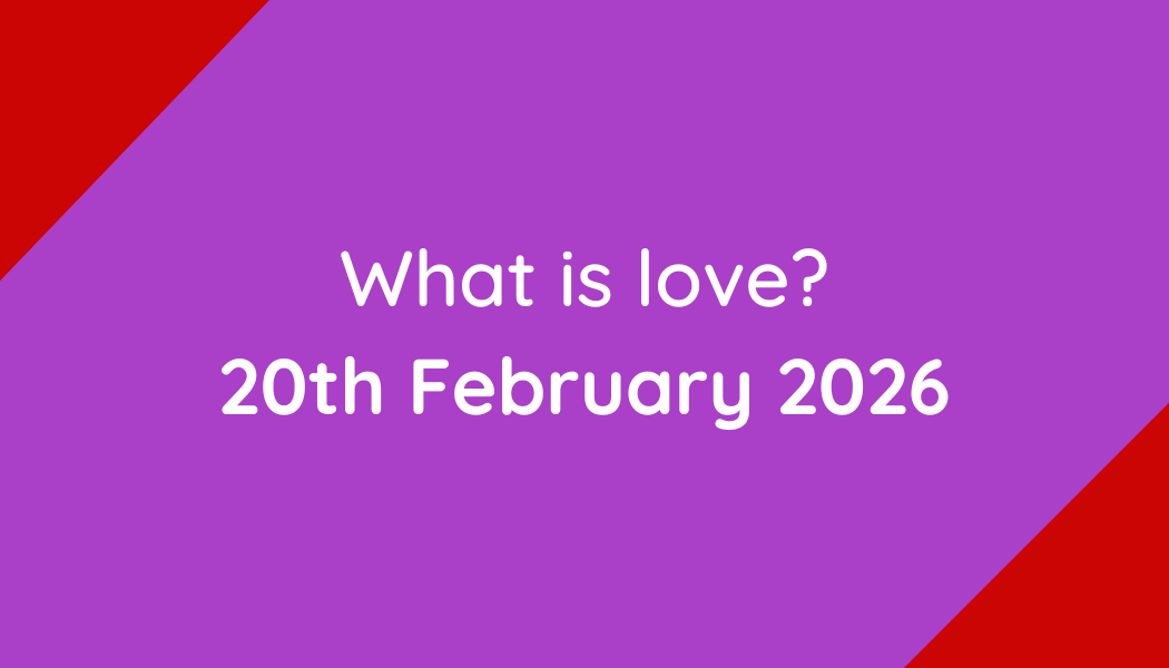 Copy of Services (63).png