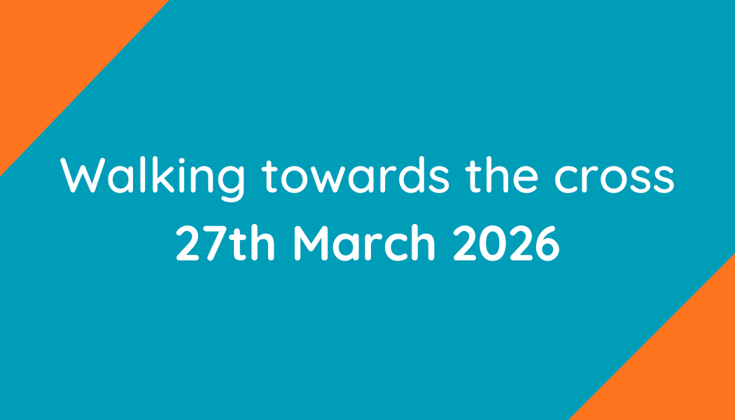 Copy of Services (28).png