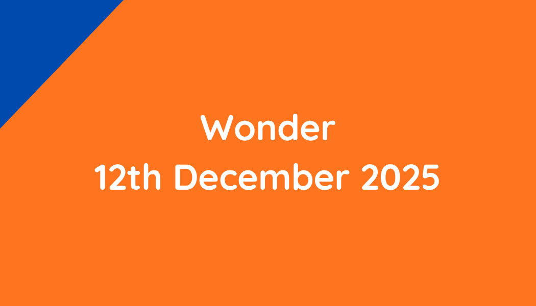 Copy of Services (55).png