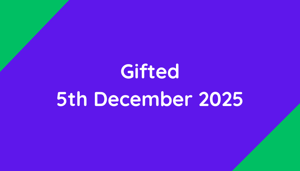 Copy of Services (54).png