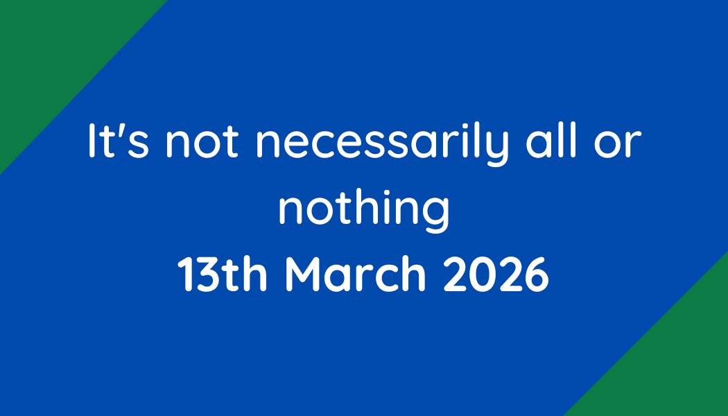 Copy of Services (26).png