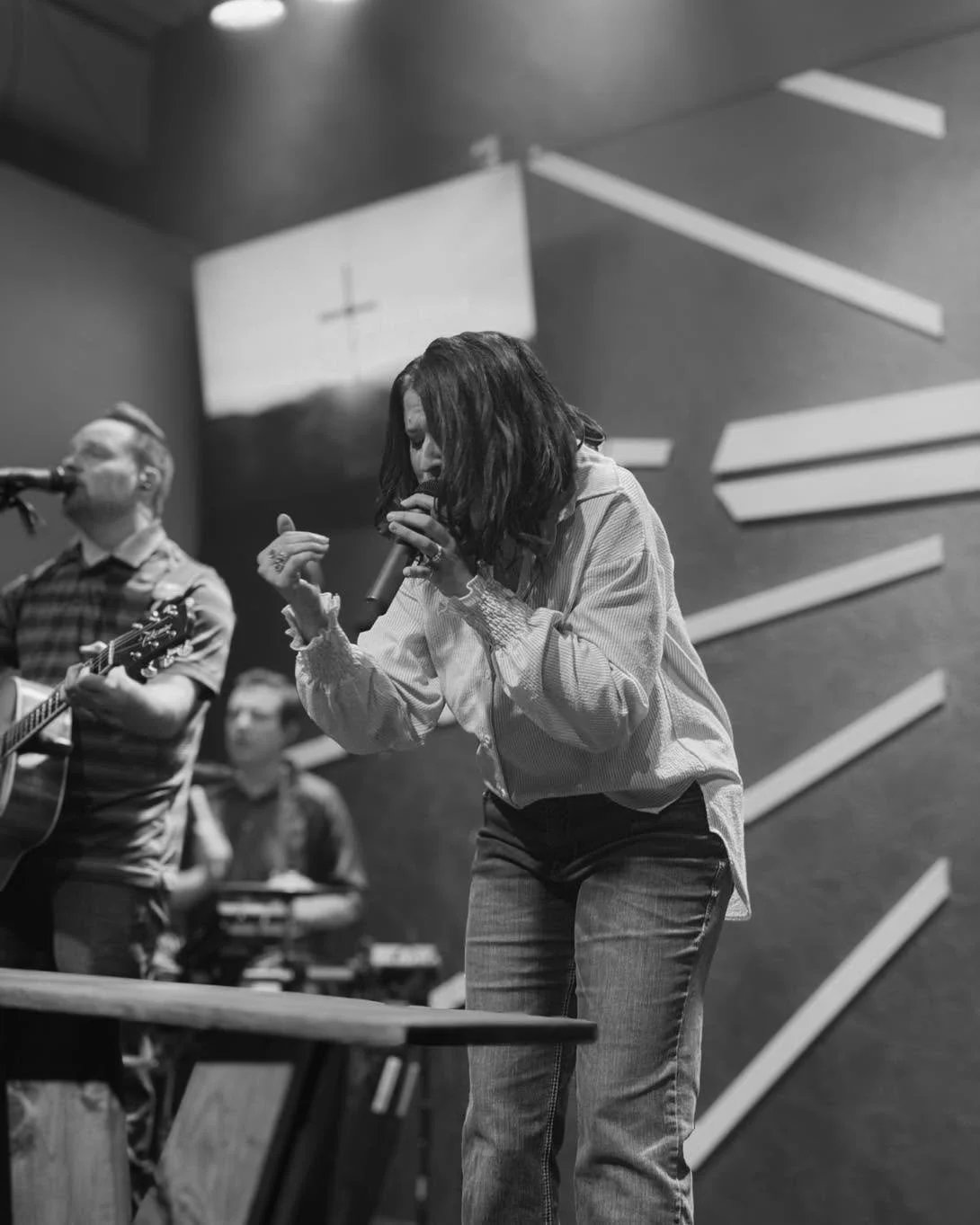 RESONANCE WEEKLY RECAP:

🍂 Pastor Dain gave this week&rsquo;s message, &ldquo;Jesus: Servant King.&rdquo;

🍂 Never miss a sermon! Head over to the &ldquo;Sermons&rdquo; section of our website.

🍂 Join us Wednesday nights @ 7 for Prayer with your R