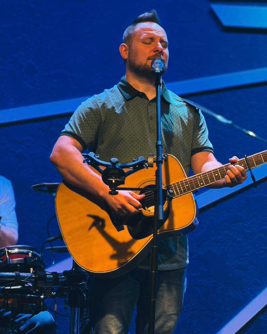 RESONANCE WEEKLY RECAP:

🍁 Pastor Buster gave this week&rsquo;s message.

🍁 Never miss a sermon! Head over to the &ldquo;Sermons&rdquo; section of our website.

🍁 Join us Wednesday nights @ 7 for Prayer with your Resonance Family!

🍁 On November 