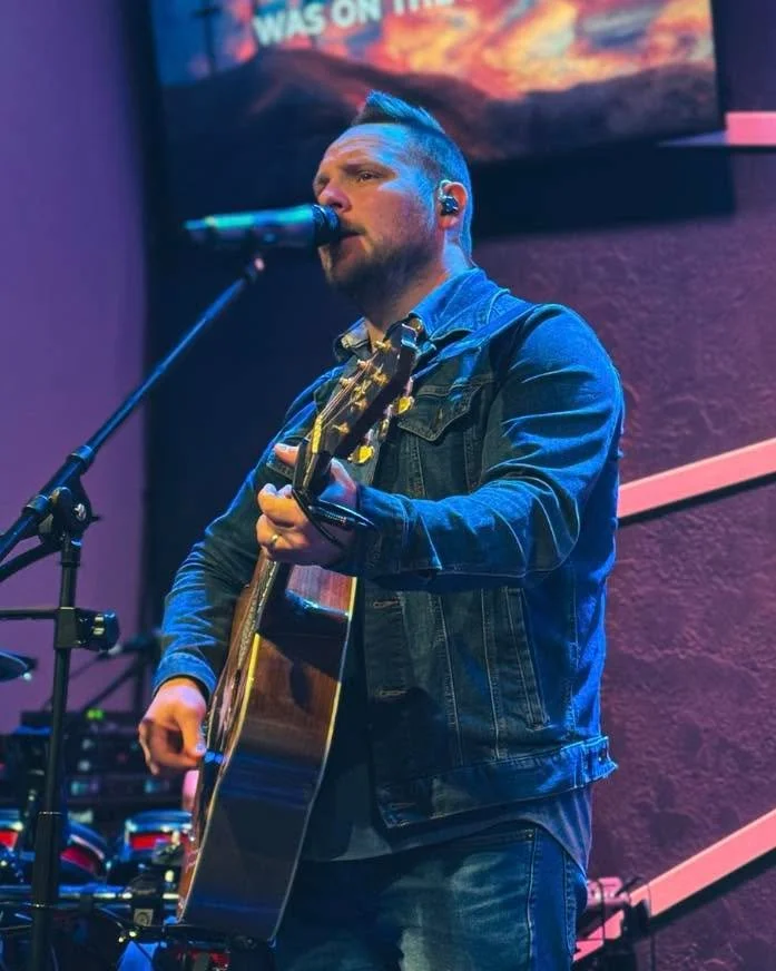 RESONANCE WEEKLY RECAP:

🍁 Pastor Buster gave this week&rsquo;s message, &ldquo;Remember Who You Are.&rdquo;

🍁 Pastor Dain led us in taking Communion.

🍁  Last Sunday was Family Sunday! Thank you to all who contributed.

🍁 Never miss a sermon! H