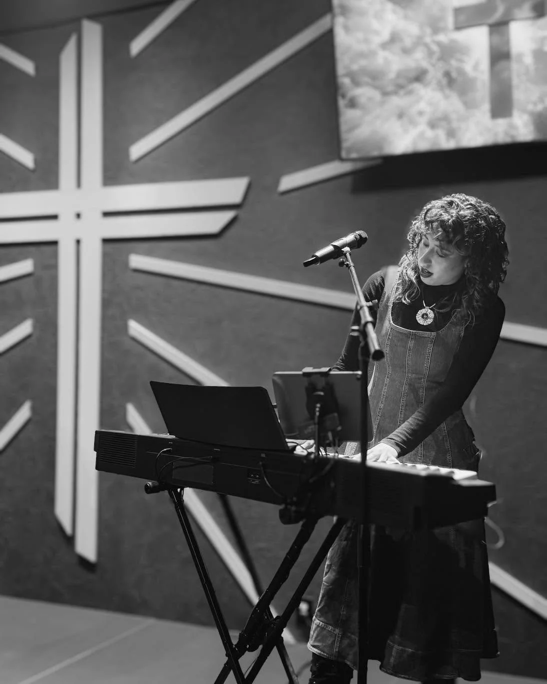 RESONANCE WEEKLY RECAP:

🍁 Pastor Buster gave this week&rsquo;s message, &ldquo;Raise the Sails.&rdquo;

🍁 Never miss a sermon! Head over to the &ldquo;Sermons&rdquo; section of our website.

🍁 Join us Wednesday nights @ 7 for Prayer with your Res