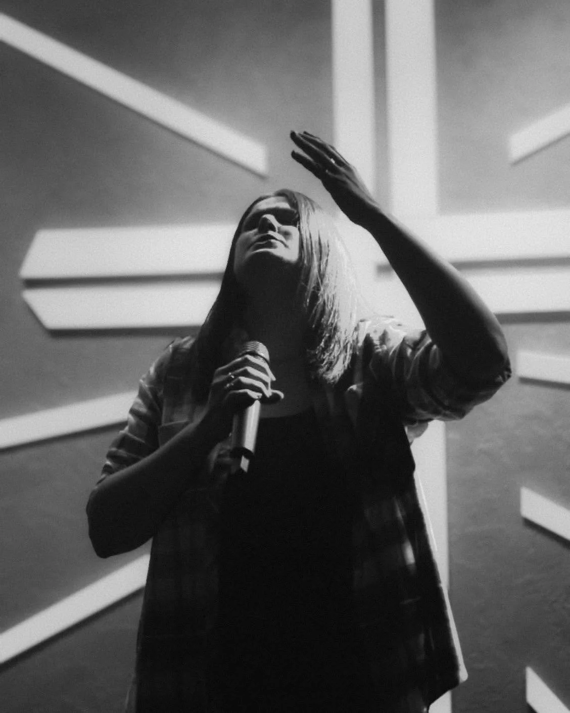 RESONANCE WEEKLY RECAP:

🌟 Pastor Dain gave this week&rsquo;s message, &ldquo;What Do You Seek: Looking to the Future.&rdquo;

🌟 Never miss a sermon! Head over to the &ldquo;Sermons&rdquo; section of our website.

Happy New Year, Resonance Family! 