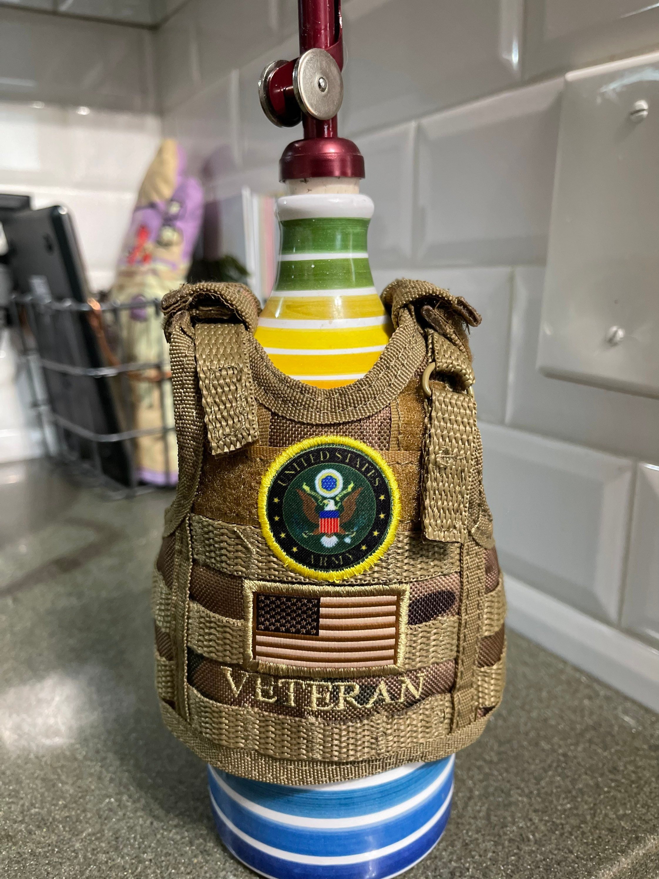 https://i.etsystatic.com/7753300/r/il/6dc5b9/3905689561/il_fullxfull.3905689561_pymc.jpg