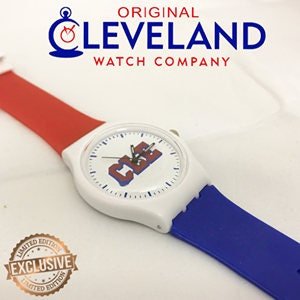 CLE watch