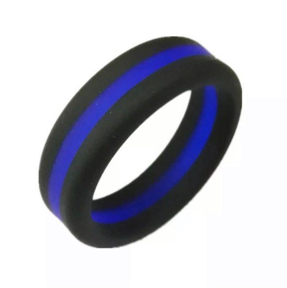 https://i.etsystatic.com/7753300/r/il/27f503/2226420270/il_fullxfull.2226420270_bgxi.jpg