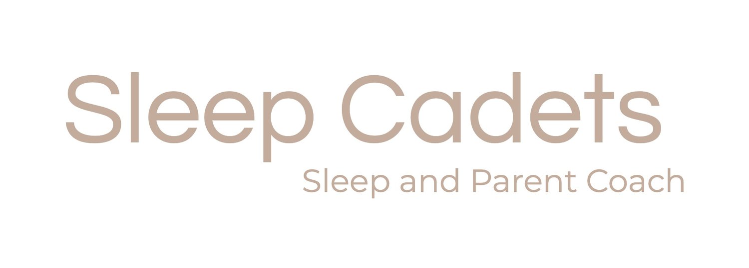 Sleep Cadets Inc.