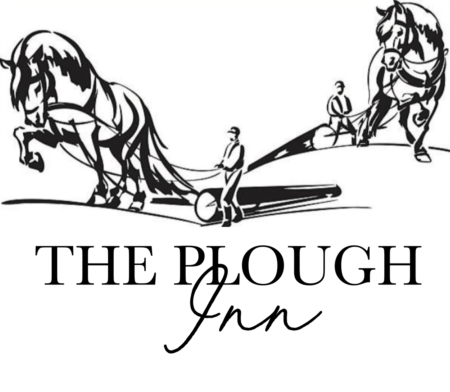The Plough Inn, Wreay