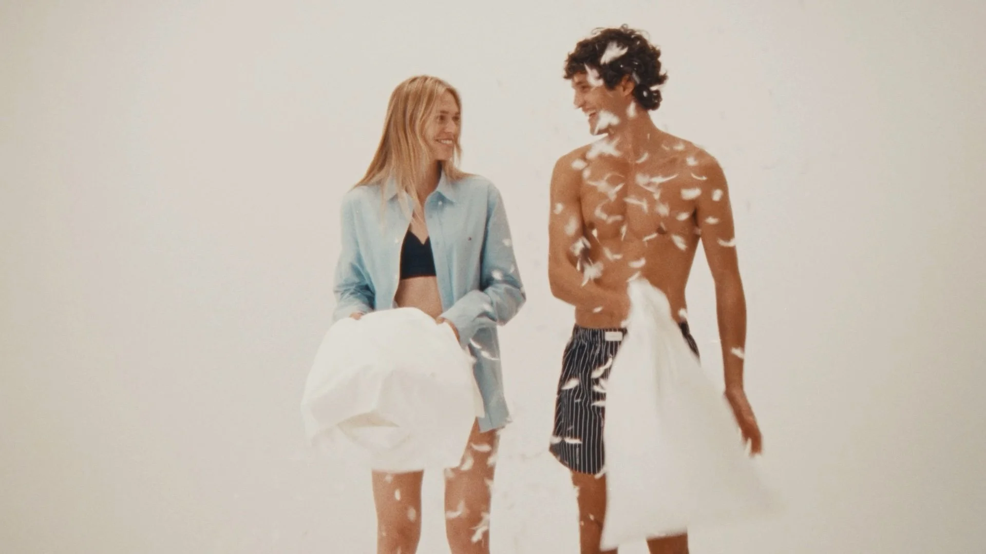 Tommy Hilfiger Underwear