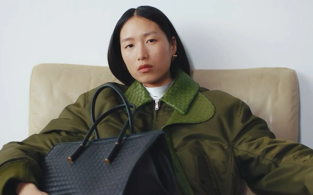 Mytherea Bottega