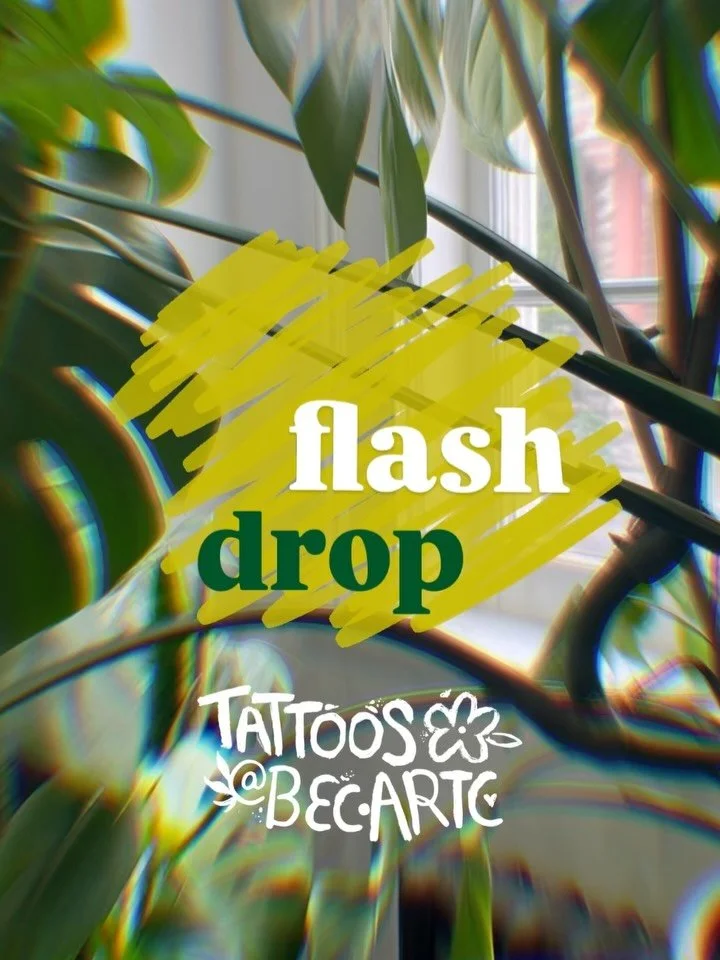 so excited to drop some new flash for the summerrrr 🥰 if you know me or my work, you know i love playing around w different styles and contrasts. I hope yall like these as much as I do 😁🤗 these are all available to book! link in bio 🫶🏻
.
.
.
.
a