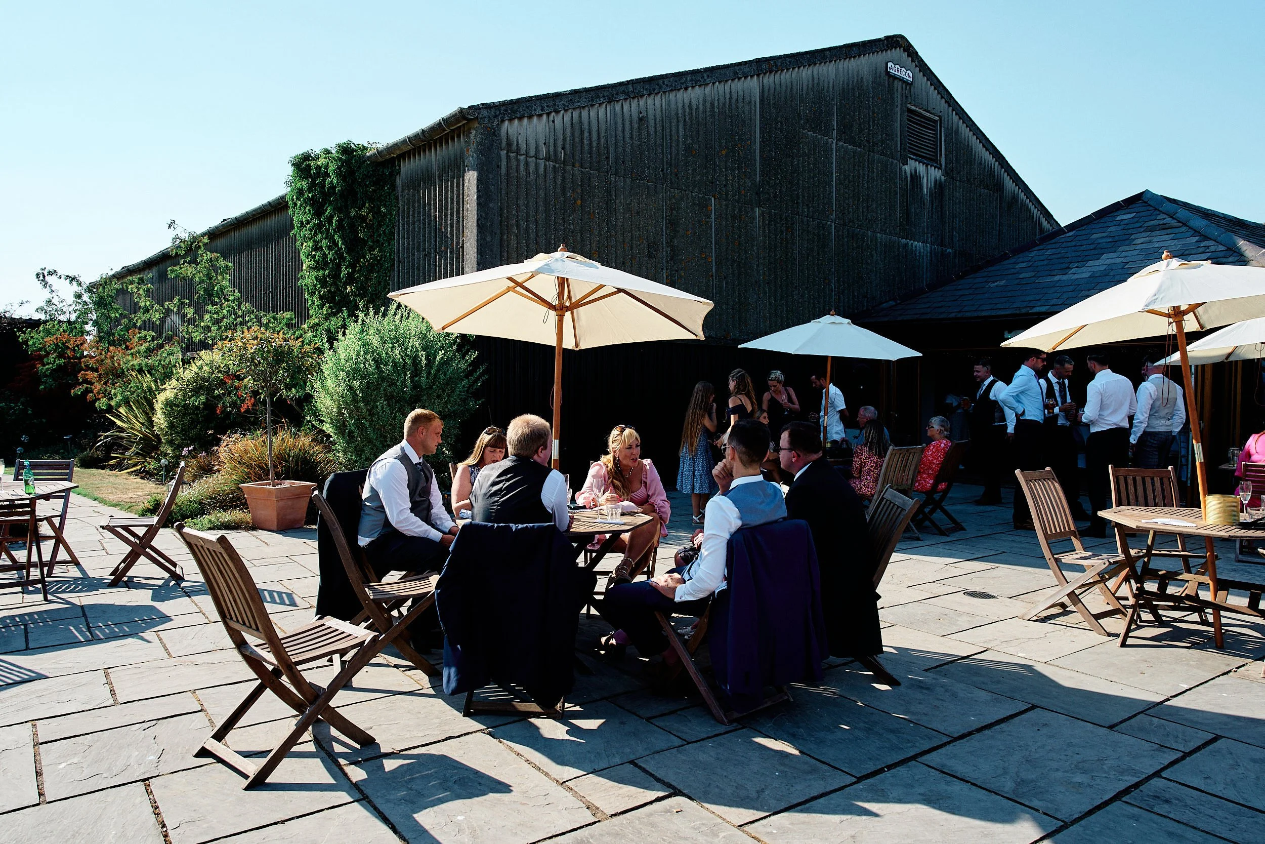 20220812_W_Zoe_Andrew_Stoke_Farm_Barn_319.jpg