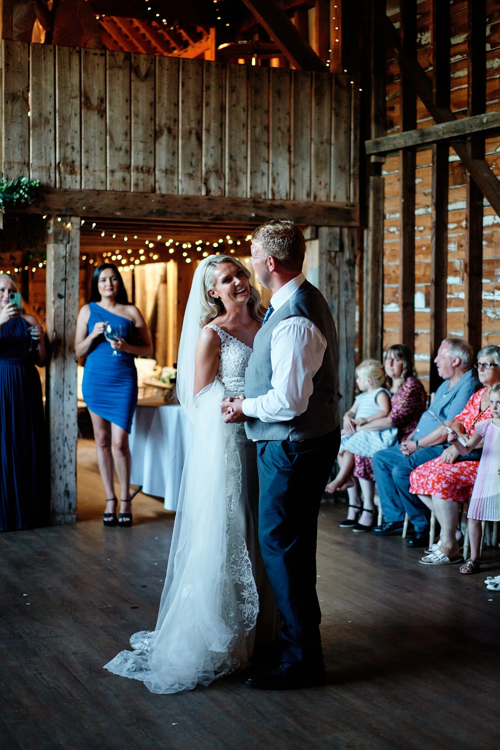 20220812_W_Zoe_Andrew_Stoke_Farm_Barn_411.jpg