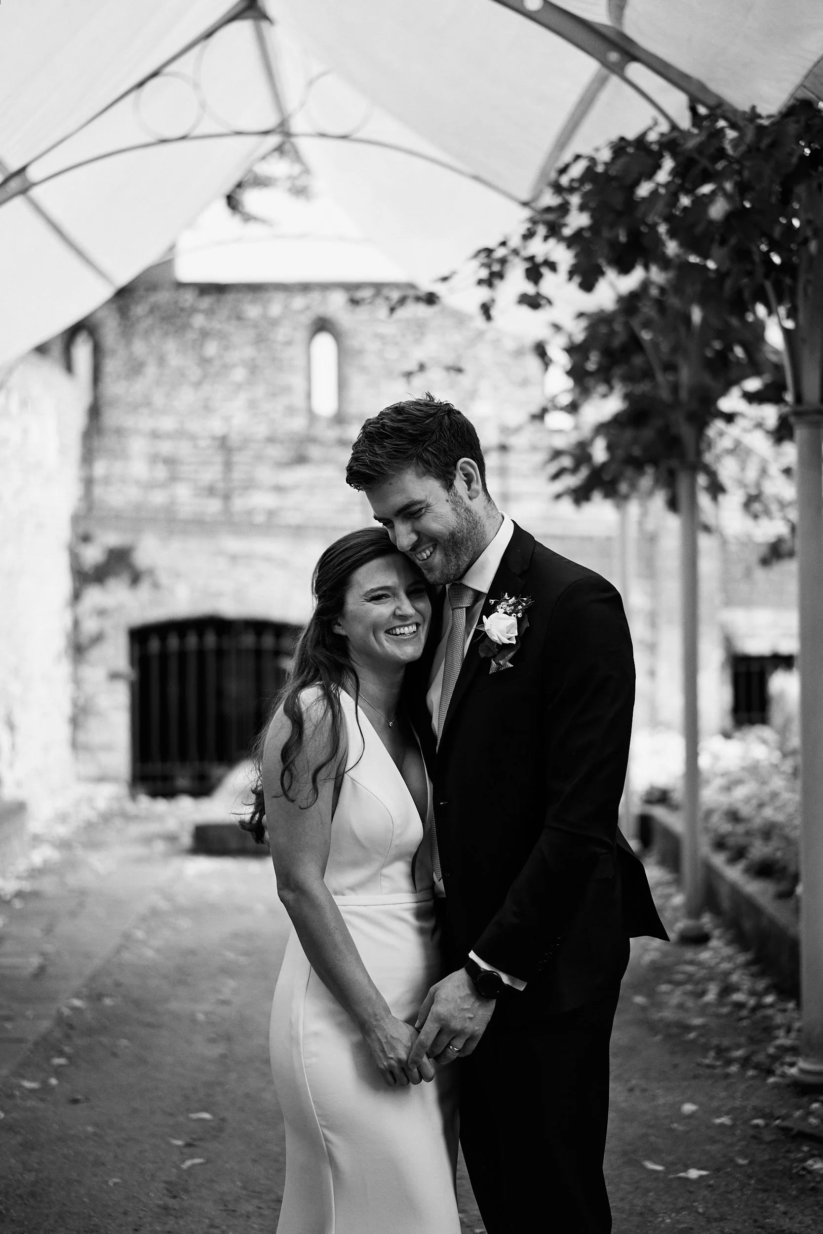 20220903_W_Lauren_Michael_Caversham_154.jpg
