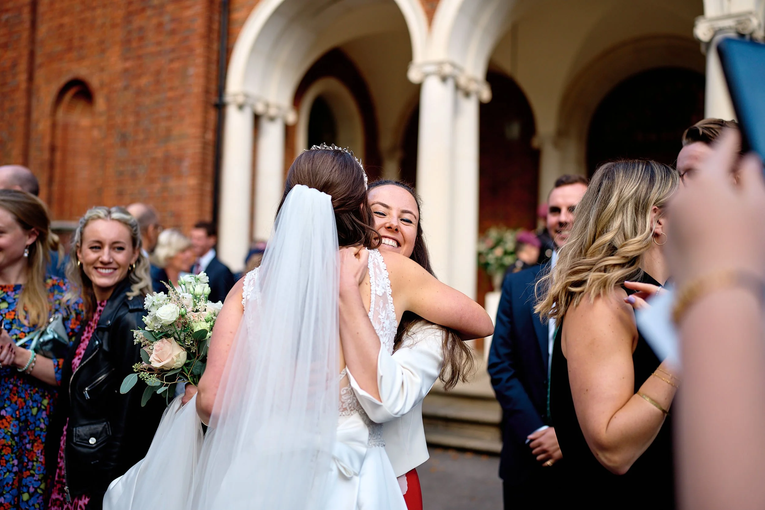 20221008_W_Laura_Tom_RMA_Sandhurst_210.jpg