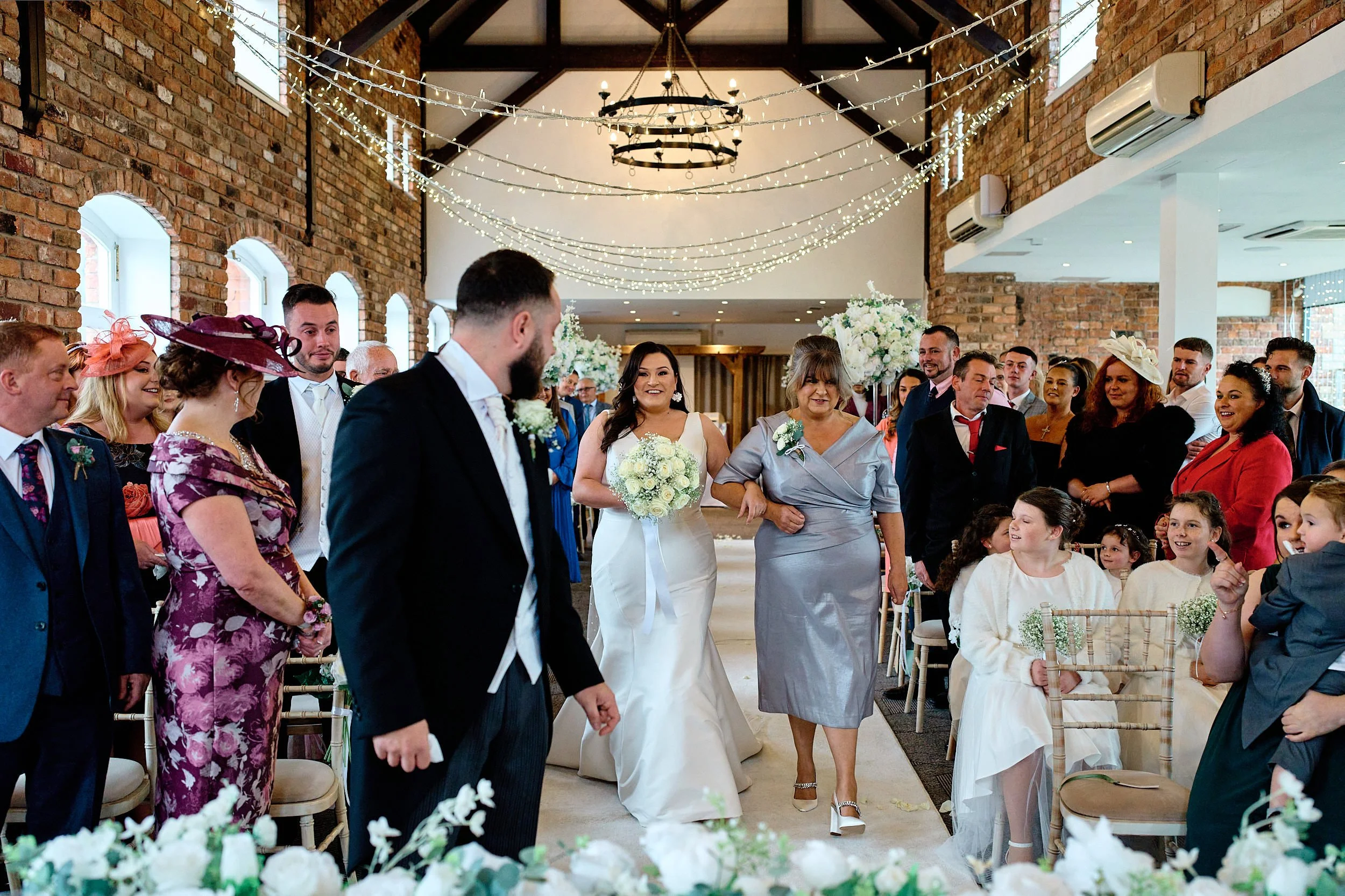 20221105_W_Leanne_Ethan_HiltonWarrington_184.jpg