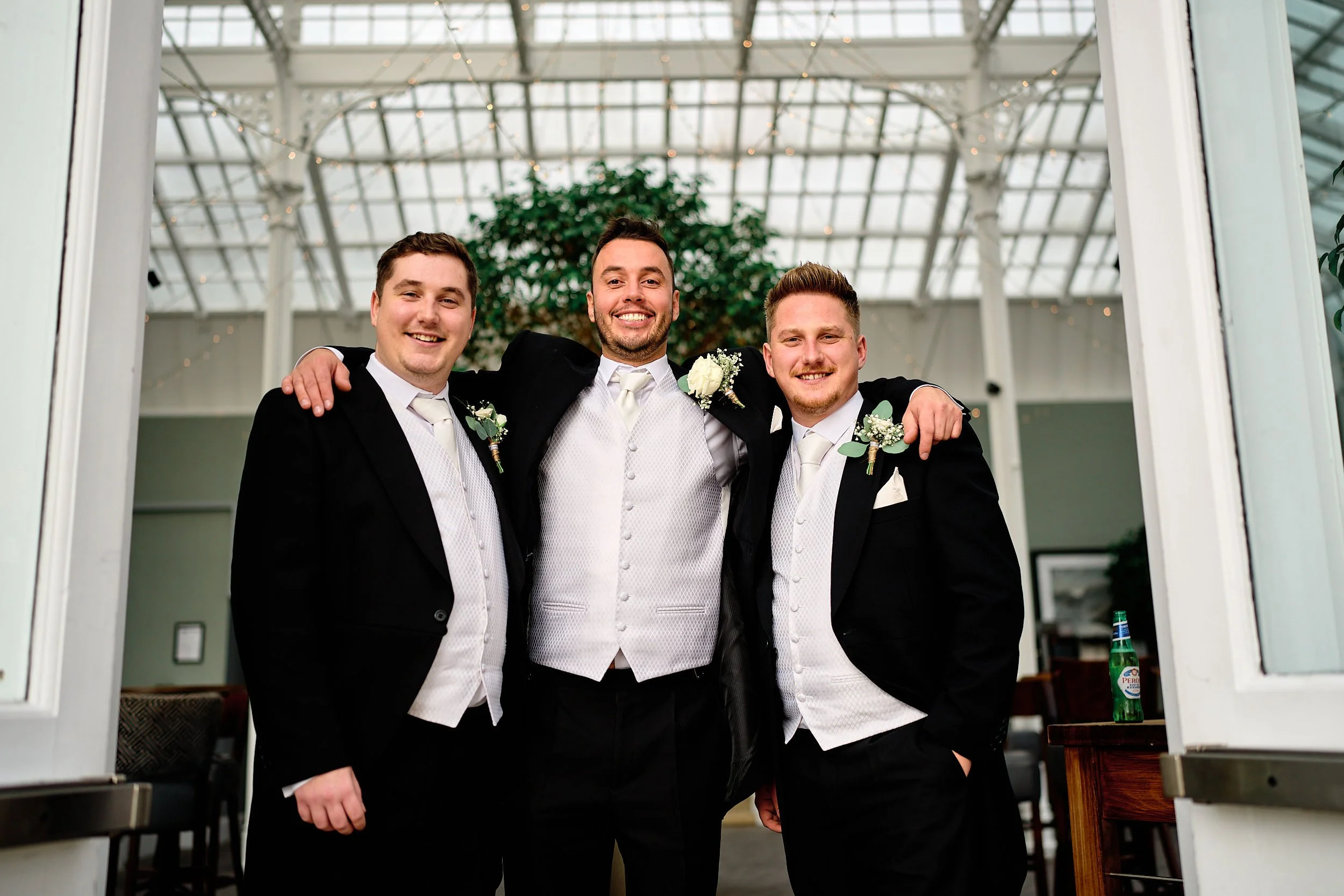 20221105_W_Leanne_Ethan_HiltonWarrington_398.jpg