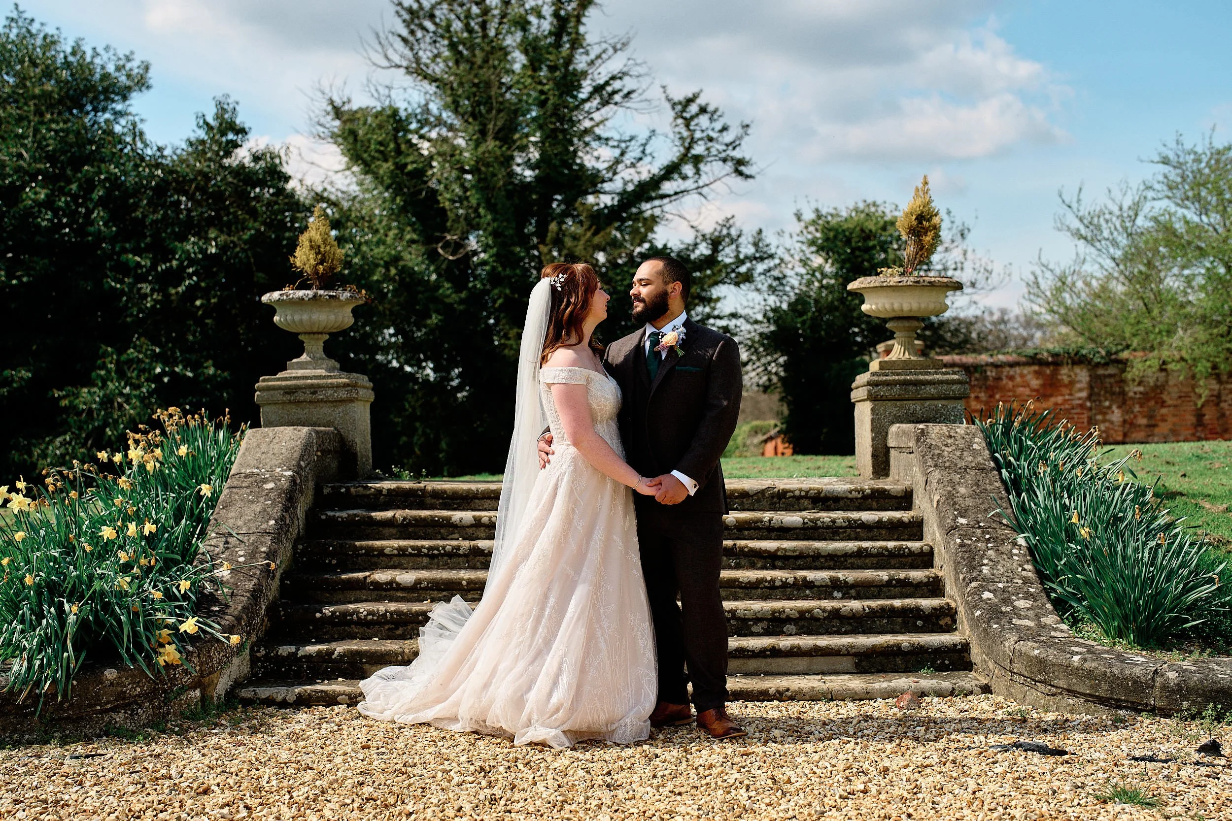 20230408_W_Dominic_Josephine_DeVereWokefield_741_Web.jpg