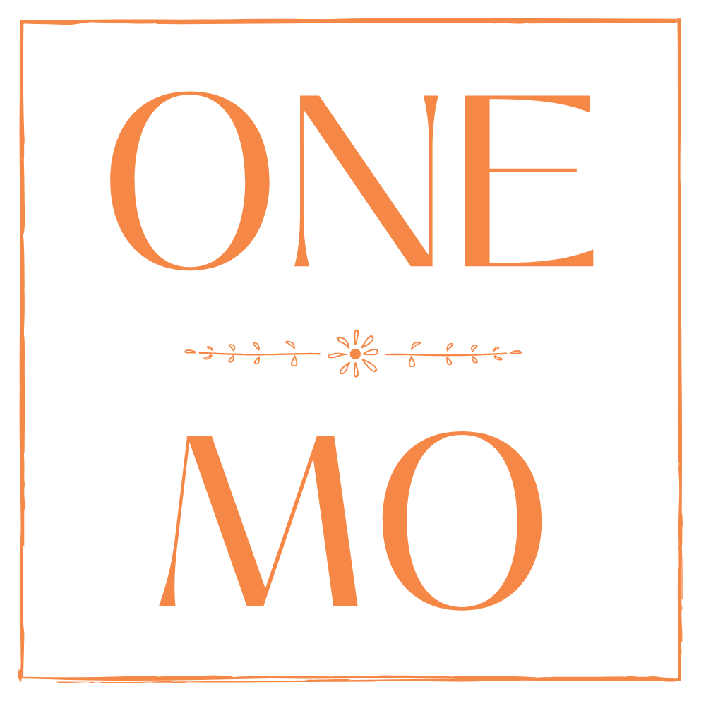 OneMo Photography