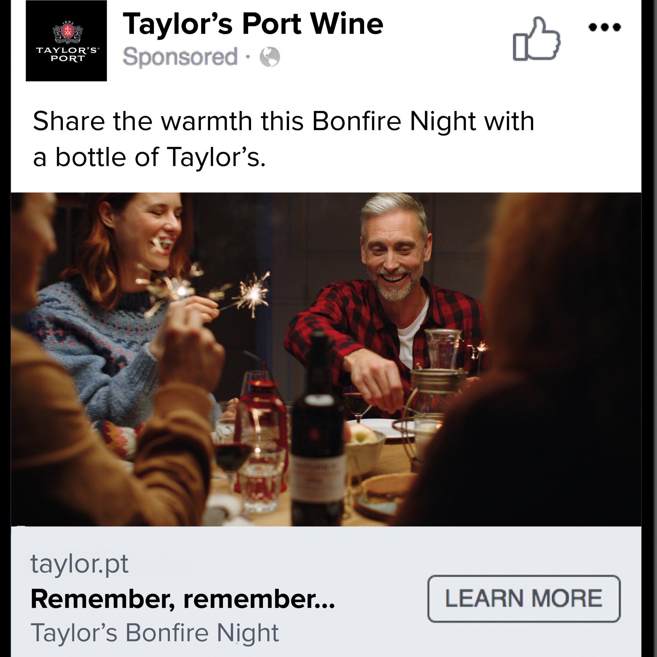MENTP-19-001_Taylors+Christmas+Campaign_Facebook_Bonfire_V2.jpg