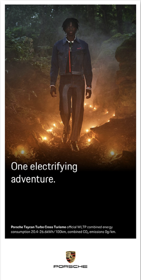 Screenshot 2022-06-15 at 16.18.22.png