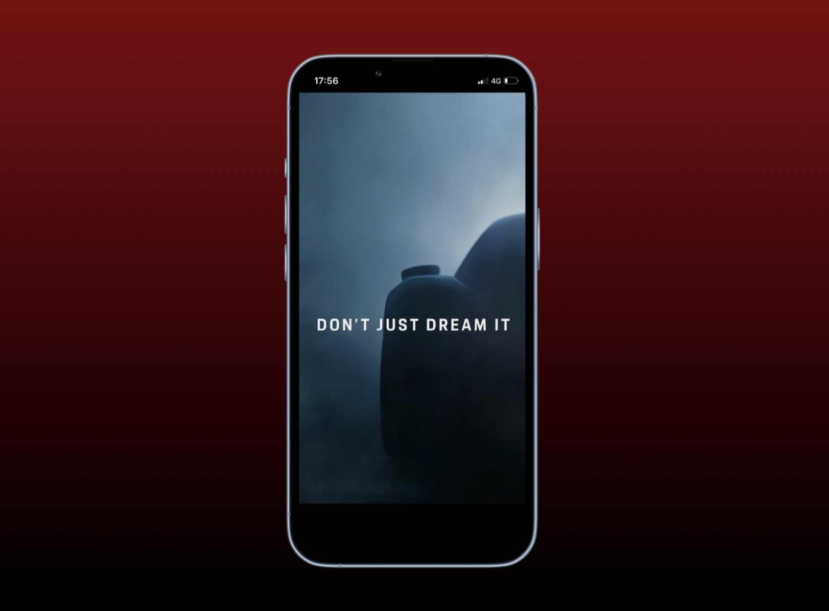 Screenshot 2022-05-18 at 18.16.29.png