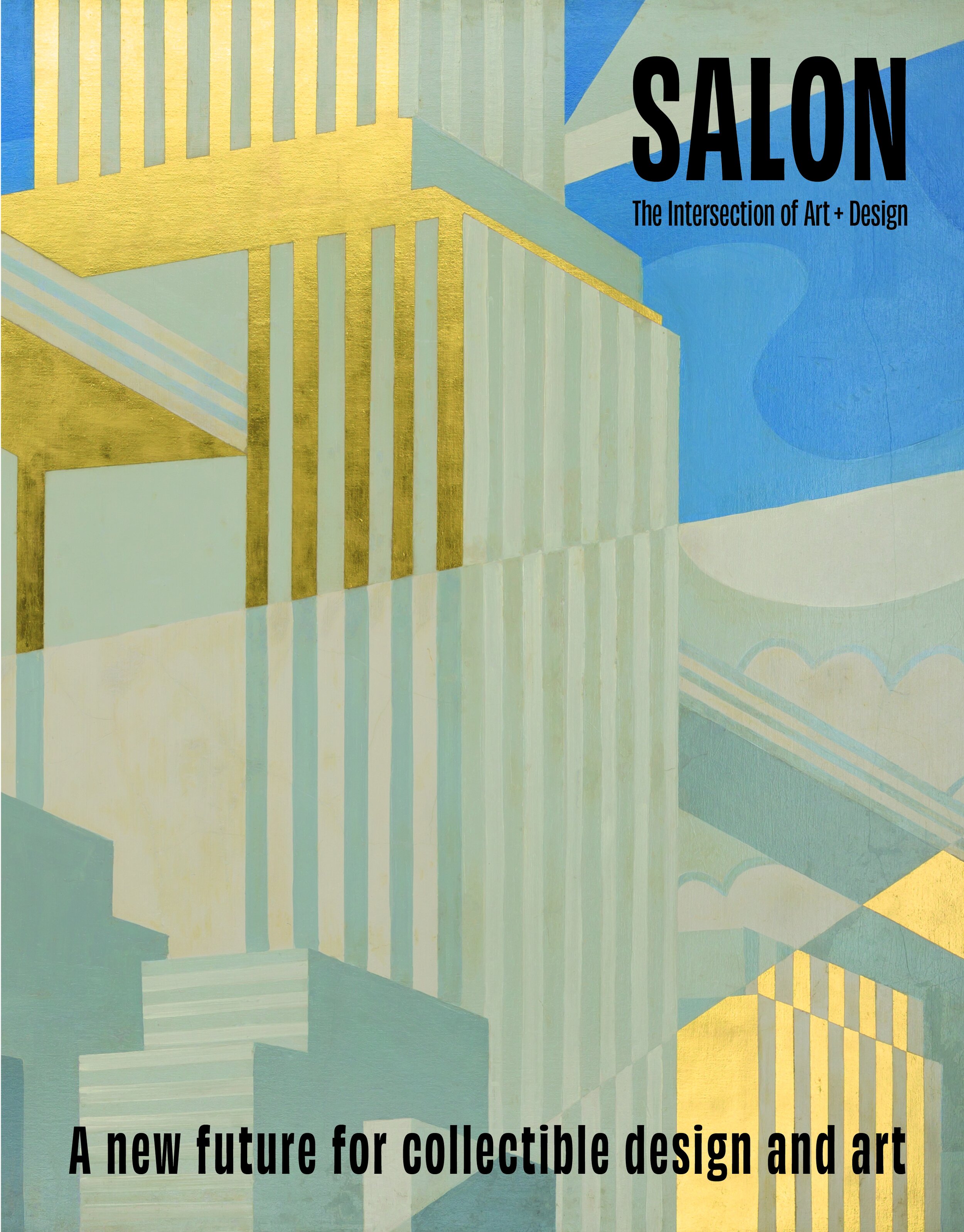 Salon Intersection - Cover - High Res - No Text.jpg