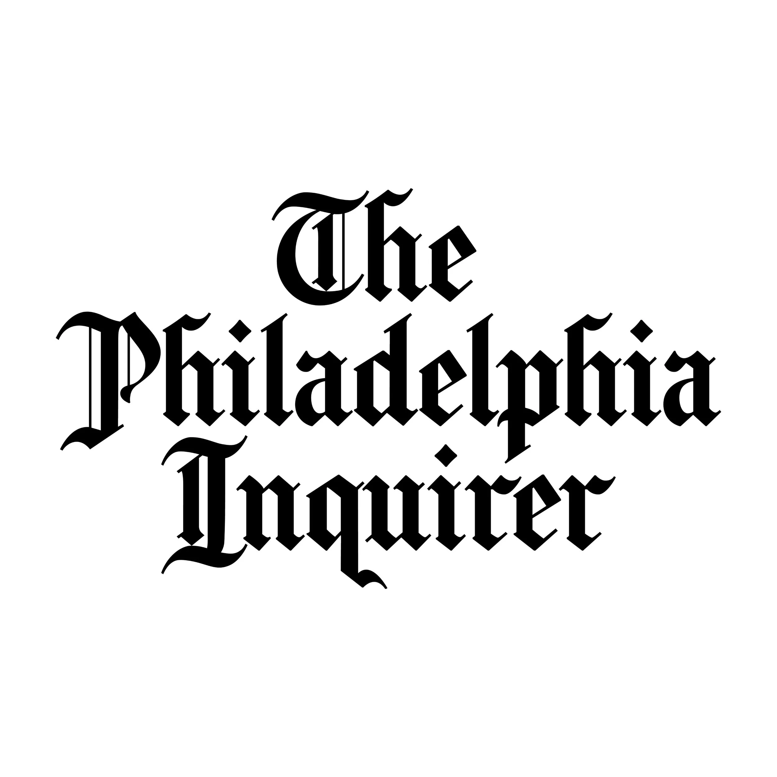 Phila Inquirer Obits This Weekforum Open Topic - 1ye7yib