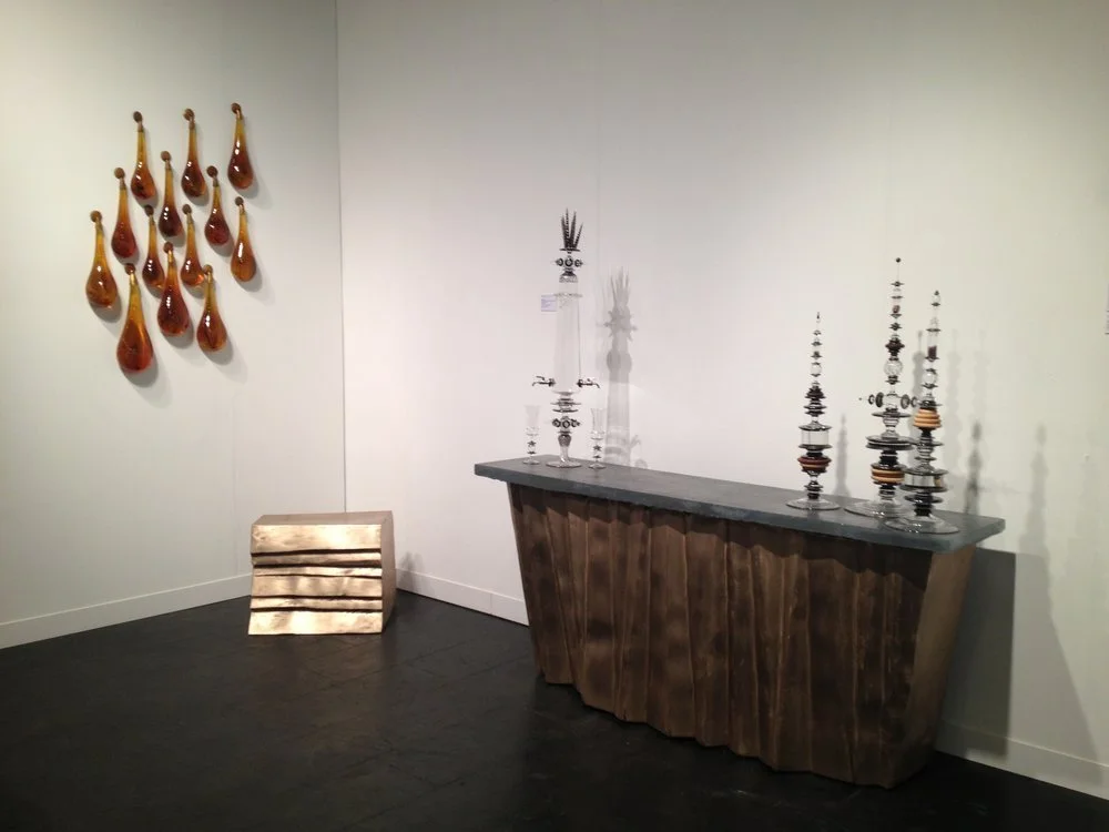 Collective Design Fair 2014