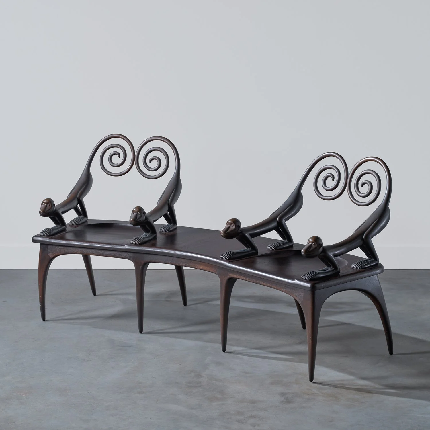 Seating — Wexler Gallery