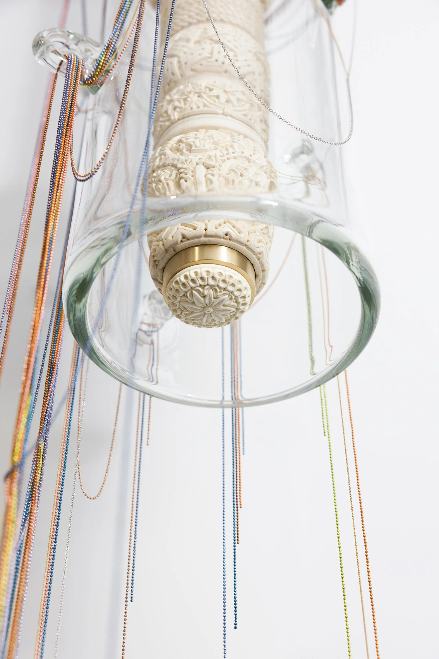 Clear Colorful Chain Canister detail-web.jpg