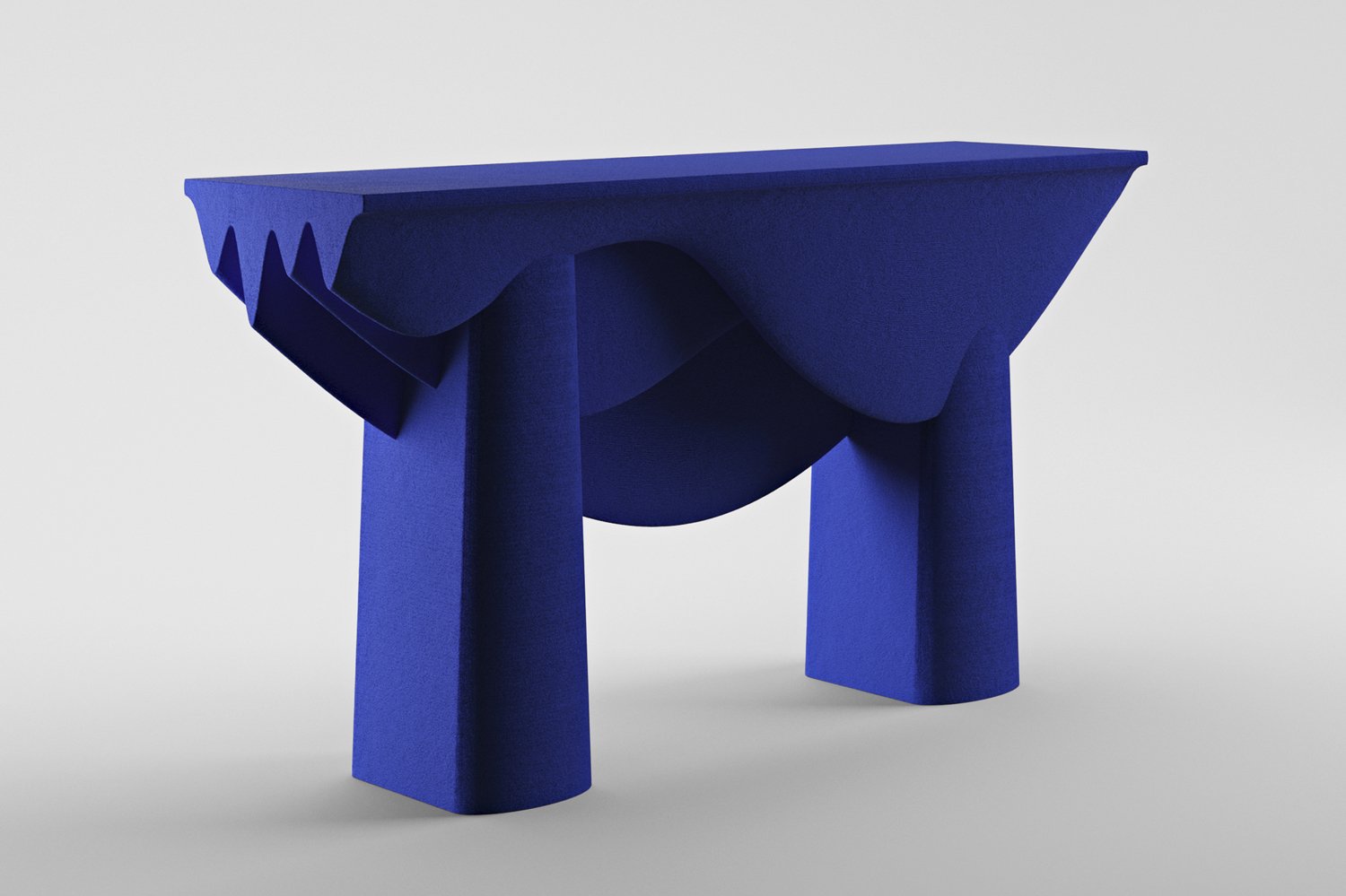 Manta+Pilti+Low+Chair+-+American+hard+maple+©+Fiona+Susanto+5_0029_Johan Wilen_Contourage_Sand_Blue_Final_11_3.jpg