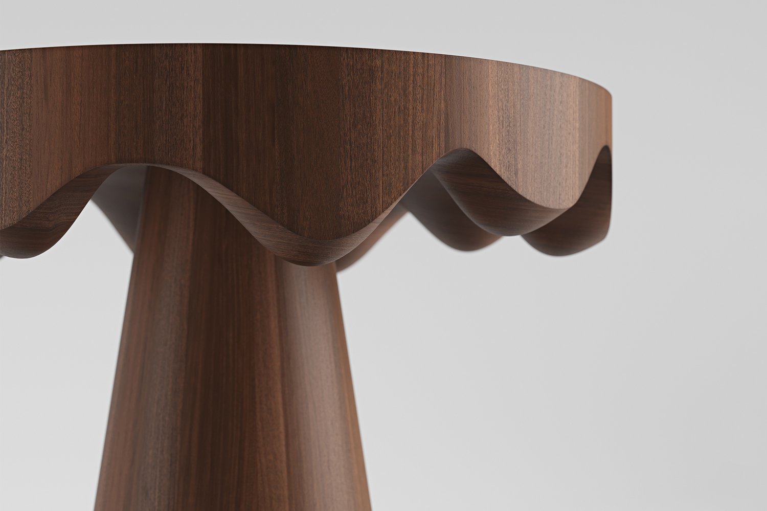 Manta+Pilti+Low+Chair+-+American+hard+maple+©+Fiona+Susanto+5_0025_T Woon_Dripotle_2_2.jpg