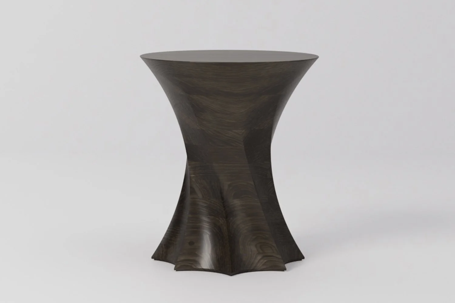 Manta+Pilti+Low+Chair+-+American+hard+maple+©+Fiona+Susanto+5_0005_Johan Wilen_Torque_Walnut 2.jpg
