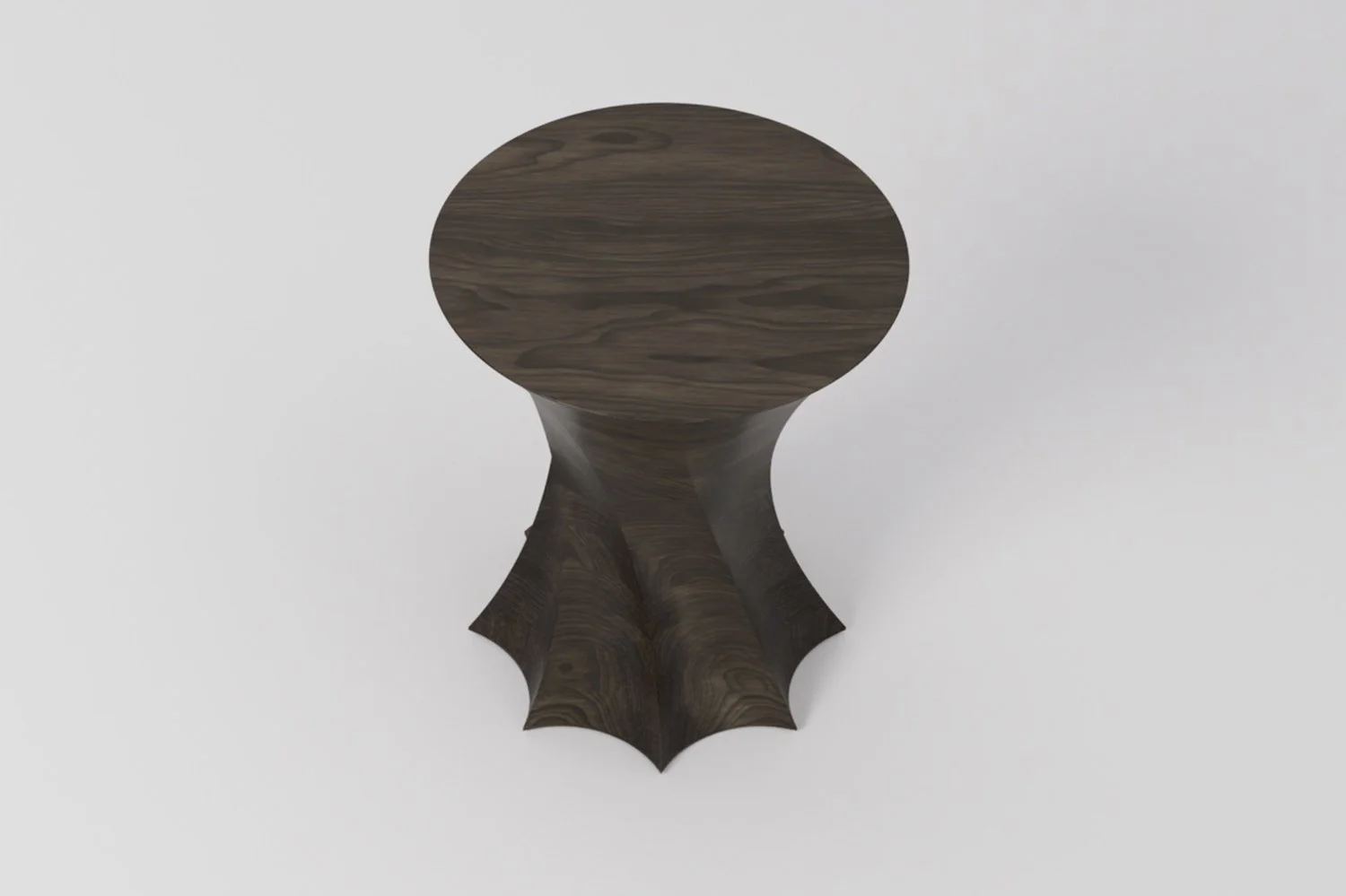 Manta+Pilti+Low+Chair+-+American+hard+maple+©+Fiona+Susanto+5_0004_Johan Wilen_Torque_Walnut 3.jpg