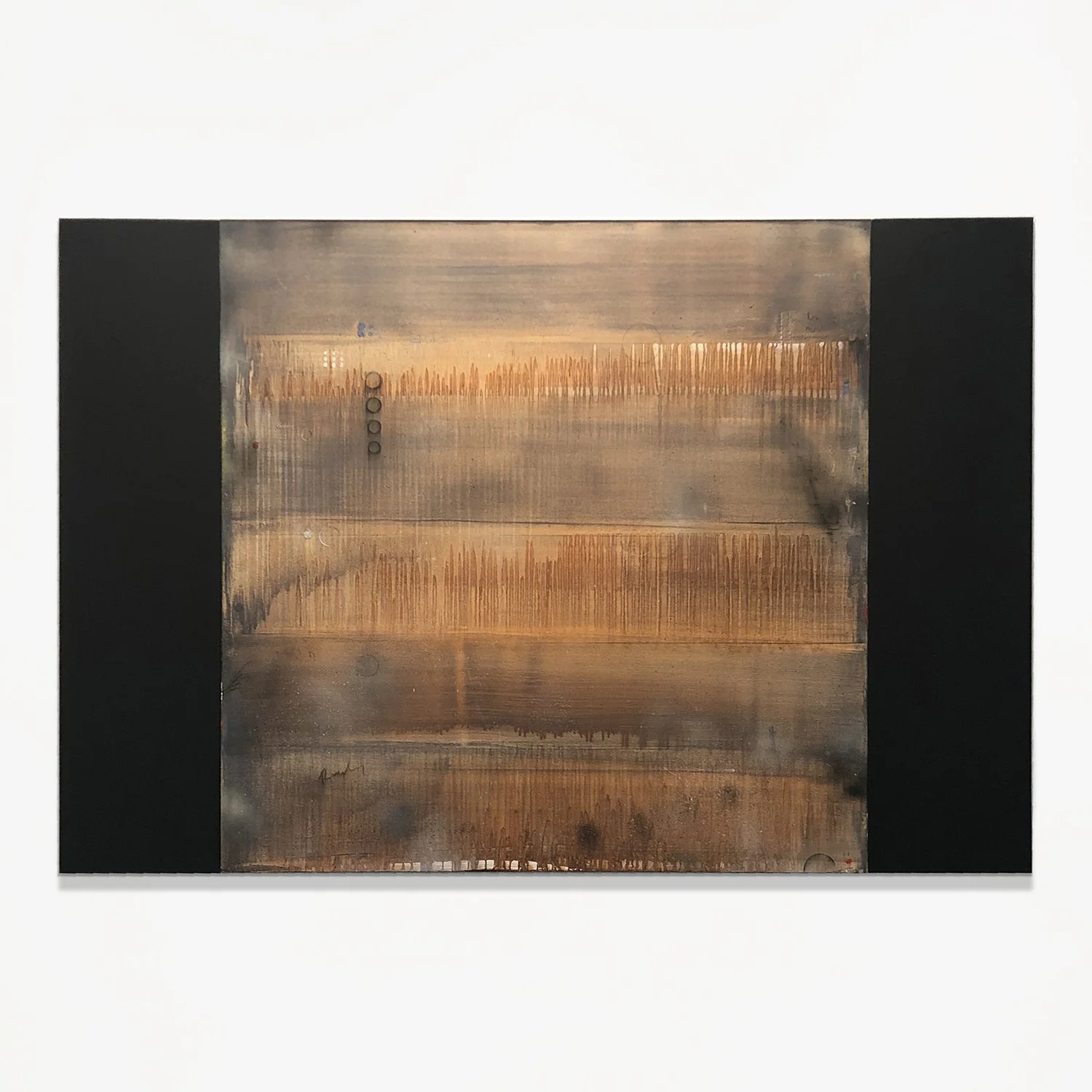McHugh-RustIronWash-BlackSides-web.jpg